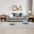 Table de chevet 1 tiroir Alayha-1775846575
