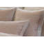 Guy Lumbar Pillow Cover & Insert-1516122115