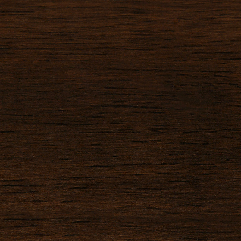Ensemble de tables basses et de tables de bout 3 pièces Amaro