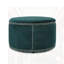 OTTOMAN moderne