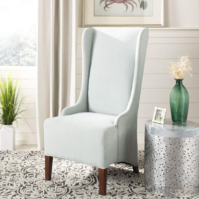 Ardonia Side Chair by Lark Manor