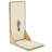 Cat Scratch Toy