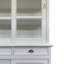 Babetta Display Cabinet-83703349