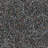 Venice 8.63" x 9.88" Porcelain Patterned Wall & Floor Tile