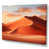 Wrapped Canvas