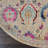 Lowndes Oriental Indoor Rug-33339330