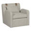 Colvin Chair-328818684-328818683