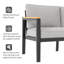 Harnais de remplacement Homhougo-99204298