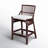Barkley Counter Stool-38781713