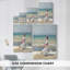 «A Windy Day» - toile tendue par Joaquin Sorolla y Bastida-1203913442