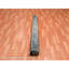 Tapis unique 6 pi 1 po Wieland