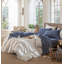 Ensemble de draps MooMee-2099112830-2130482201