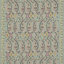 Celadon/Multi