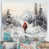 Toile tendue