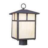 Miyley Lantern Head