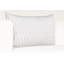 Coussin Bennett-105811510-113645315-105811508