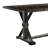 Ezma Dining Table