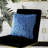 Reversible Throw Pillow-1004182487-1004182484