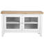 Lyddington Standard TV Unit