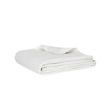 Winslow Woven Throw Blanket