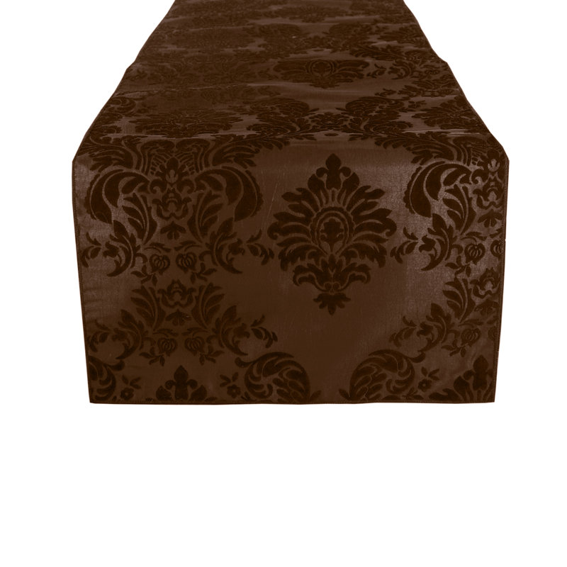Batum, 72" x 12", Brown