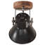 Kiana Semi Flush Mount-498578270-498578272