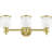 3 - Light Vanity Light