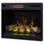 Insertion de foyer électrique SpectraFire Plus-949359919-948642533
