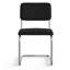 Chaise Walsh-1545825590