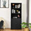 Valenza Display Cabinet-736194799