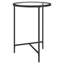 Alexia-Mae Side Table-592095990
