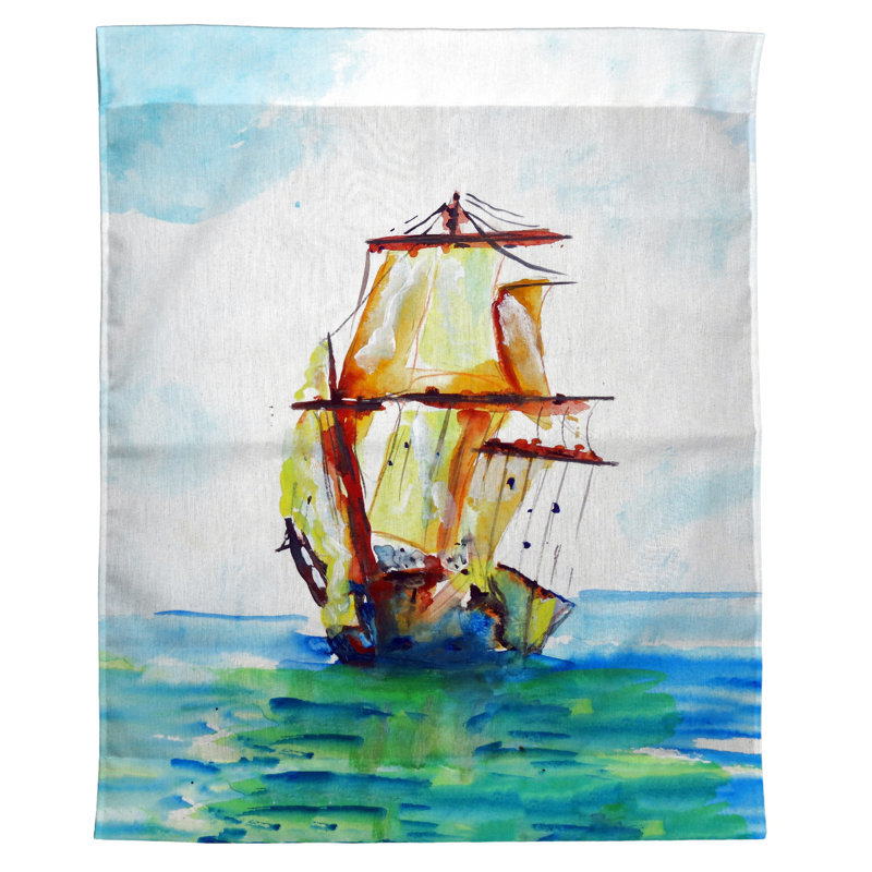 Wall Hanging