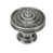 Antique Nickel