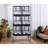 Hampton Divided Flight 3 Stack w/ Stand