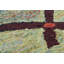 One-of-a-Kind 1'7x3'3 Area Rug