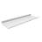 Slope Window Awning in Clear-88885493-100642747