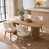 Beige sélectionné