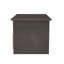 Sunehri Coffee Table with Storage-736933097