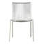 Archipelago Outdoor Dining Side Chair-37026373