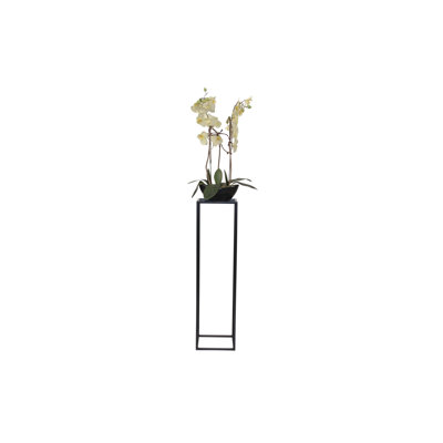 Evelet Plant Stand