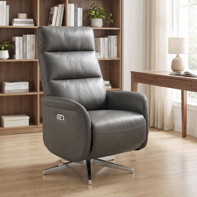 Power Recliner Chair