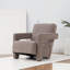 Fauteuil d'appoint moderne Olsen-239993915