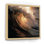 «Beach Wave Scenery», photo sur toile