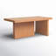 Aava Coffee Table-669561942