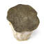 Table d'appoint Cascade Edge-109067140