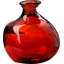 Vase de table Heier-859345678