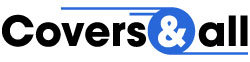 Covers & All Logo