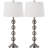 Arleigh Metal Table Lamp