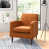 Terrace Autumn Polyester Blend is out of stock