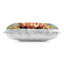 Coussin décoratif Boo Ghost & Jack-o-Lantern-119212685-119212676